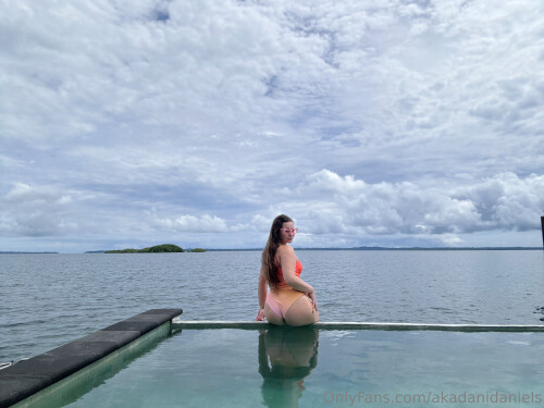 p1 3c1ff861f5062449d