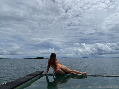 p1 63ea35798cbdbd706