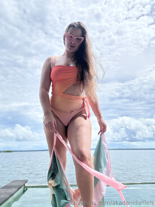 p1 7a238315ab1bd19ad