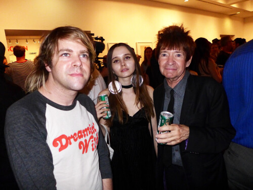 p107051837ae0149ddc53067