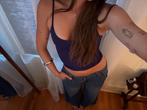 p1296cccfc6cefcb25cef8f3058e1e7157