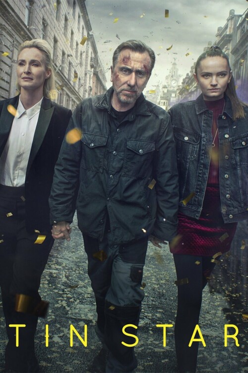 Tin Star Liverpool Key Art Clean
