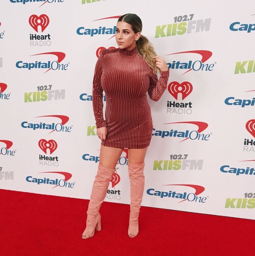 p2 000230a1698b0fc71f6ba