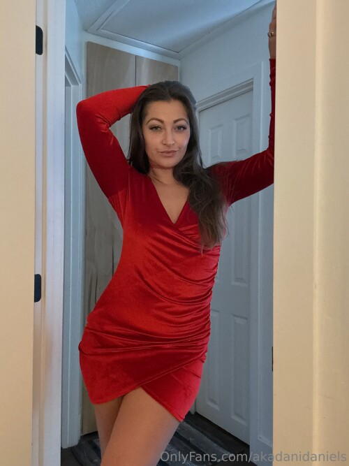 p2 1701ef45e16e417ccd