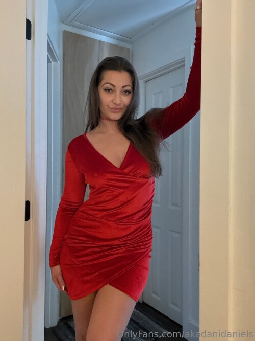 p2 19c4cba2de14bfed39