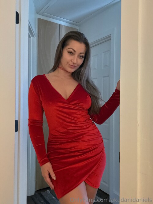 p2 20d6fda70aad42ade8