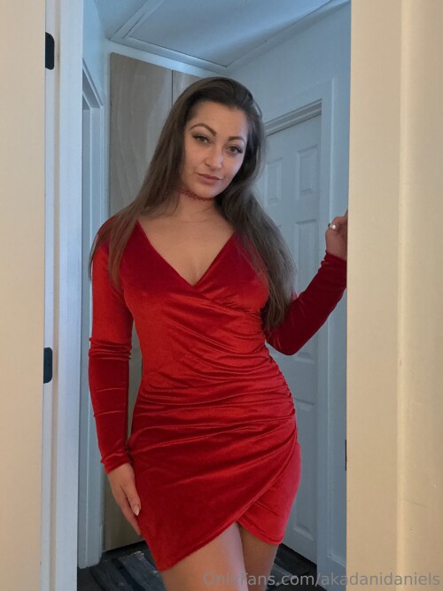 p2 2139396028740686d6