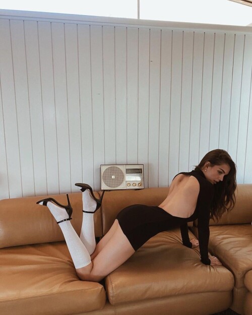 p220edyghi1a16aed30438c1e991e