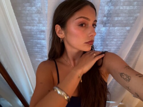 p257579cbf0c375bca496a3281eb45a7c2