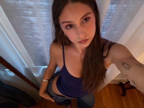 p2861f6582f1eacfa0f735c65361cf741