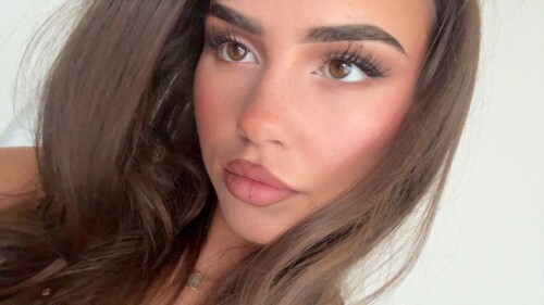 p29tTzrmN0mDDYKGgCscL.10238e8bda88af1e0fd8