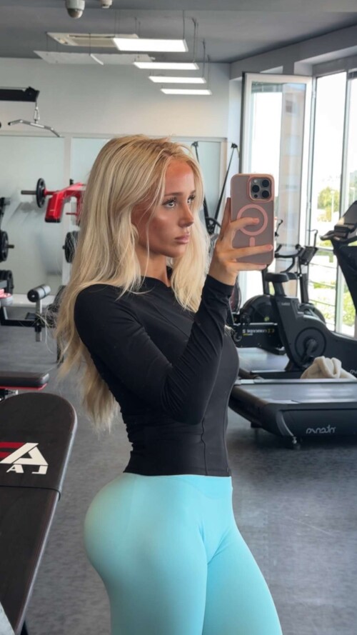 p2DG8hbxcjNcAFVC7Usg3.102341941e5d3fcb1056