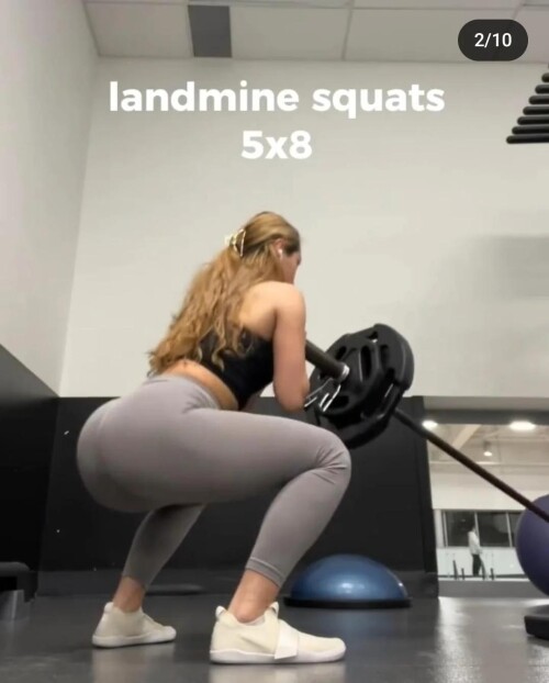 p3spqymjz23d15f736bc8413eea02