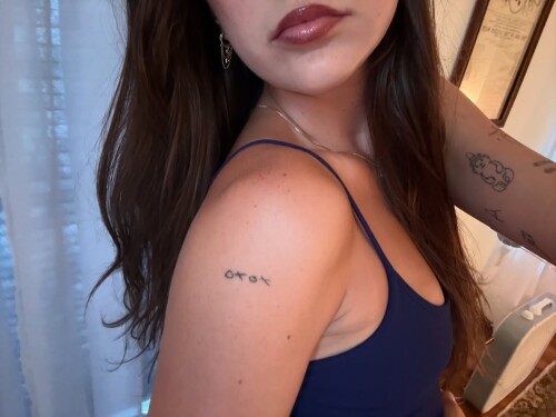 p4b117667ca9f4075378dddcc72a97d96d