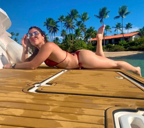 p4jm8m092yp7107210793f2a85a87