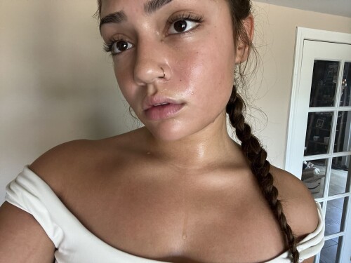 p5FTLEMG0y7pUta1X6IP7.10234f1d8c4c057b4b0e