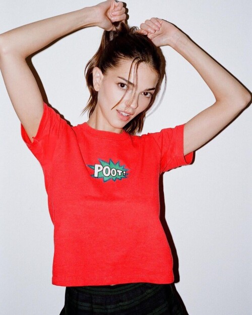 p5lk88688sxb10c45d665ed0a559d