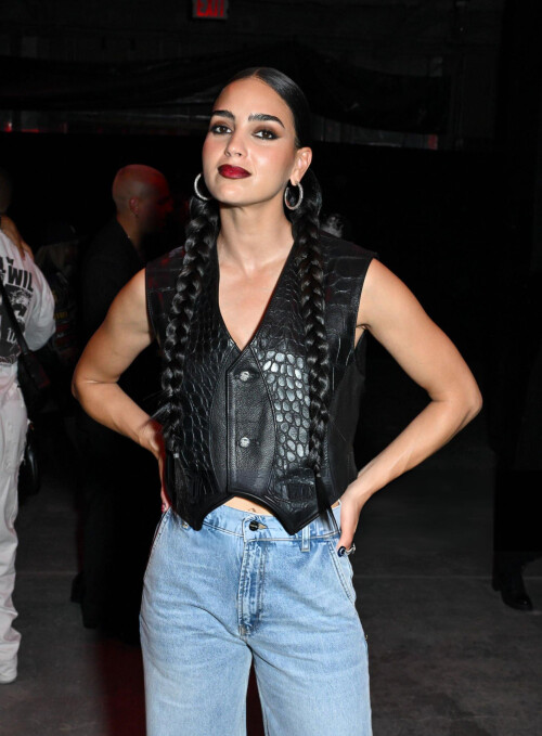 p6ERbf7yeDefe7eb5062276ea5