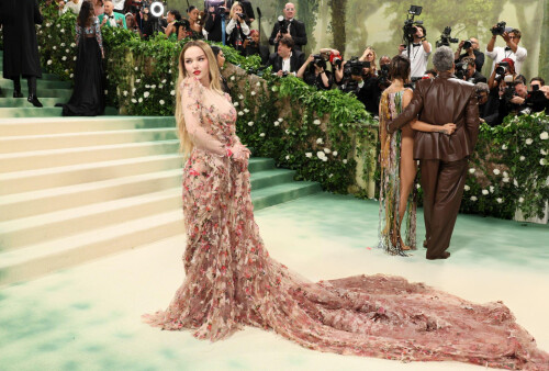 p6ezG4grRX73664070e7d4c29b