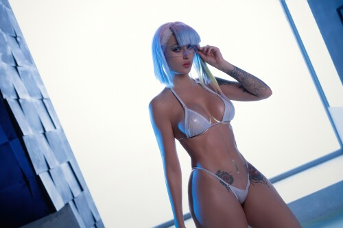 p6g 1QYvQ4k1da4ff9c97de4630