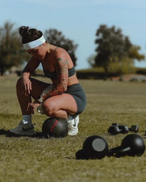 p7b8tqa22wte13a21e6f352fd1e80