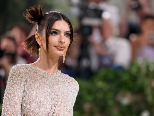 p7iqrvjuz3zc13141fcbd4622c146