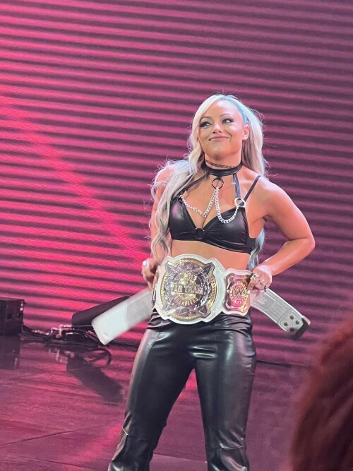 p7m7wq6l09bb10d18c6df2c01c9c4