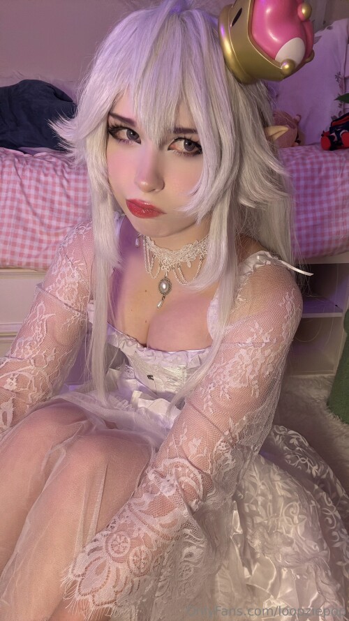 p7yt6mz1d3b1338874497306