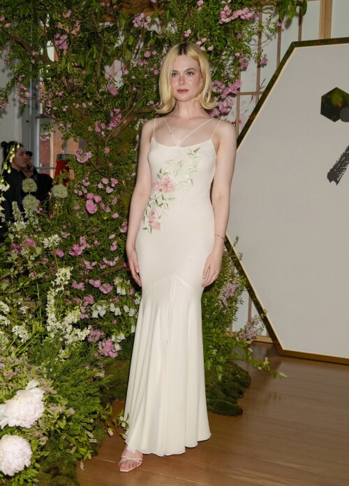 p8 xnLhgk0ca5682685371f3c5