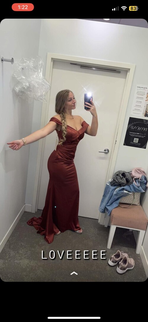 p8tx0epl531b1fbd088b9422a8dde