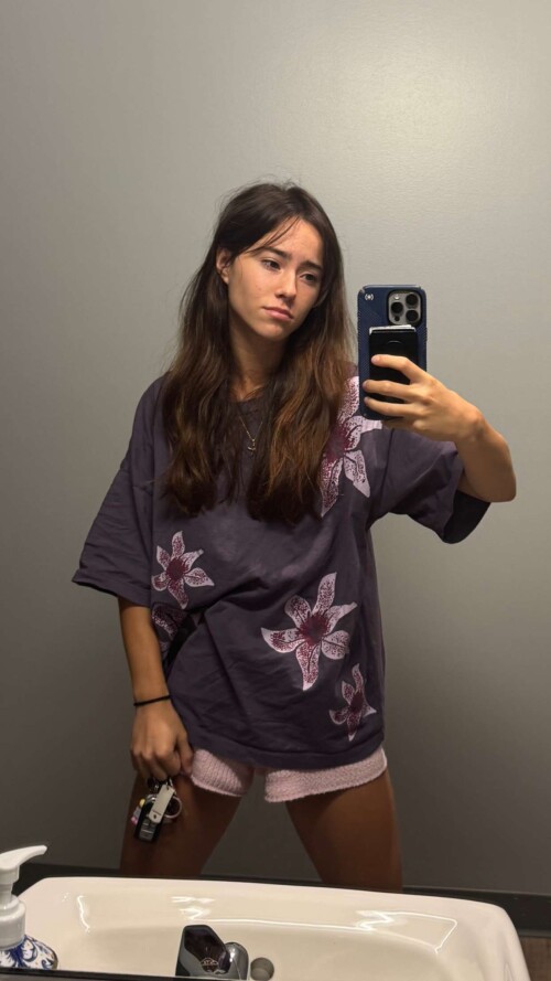 p98VbMfxvMdhnUY9kHc9q.1023e10b31d149c264d0