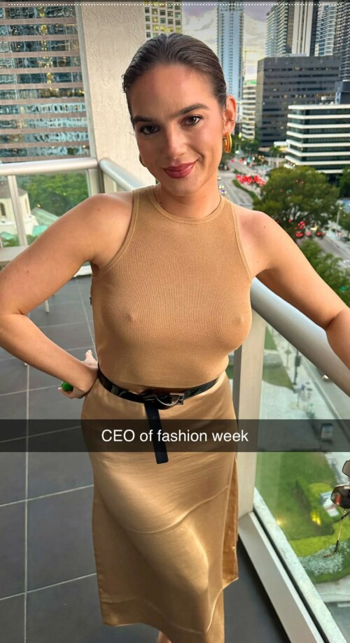 p9Hylb0a18ebec1b62985ad