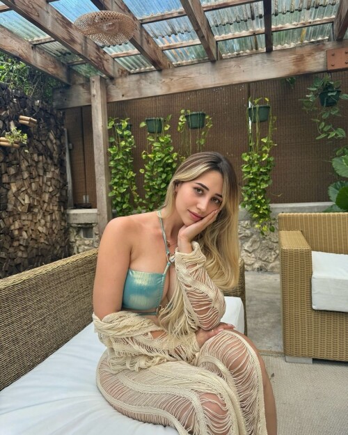 p9gOGRx2e78812ca9ee9c122