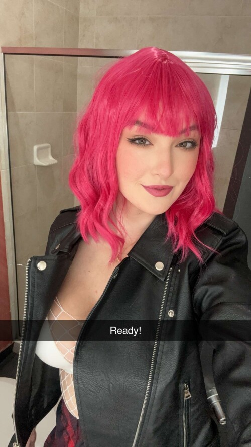 p9nNRr1zhJQAE1hwHeFme.102312e2f17944c17f4b