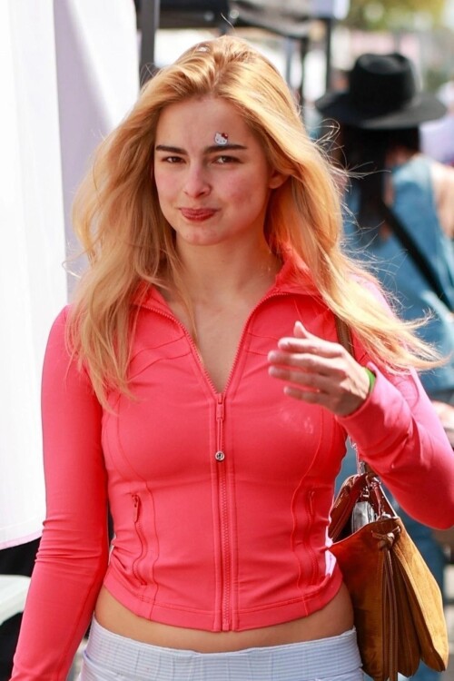 p9r7qx55iape137345c123ae8dba6