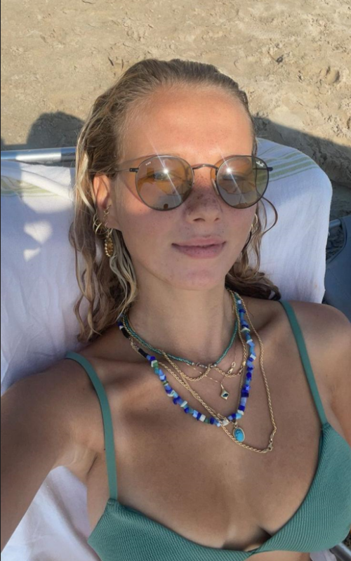 p9rg5ukefy7e14d4b13a932a7f244