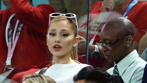 pA37dOBHgU7c388aa0177f30bf