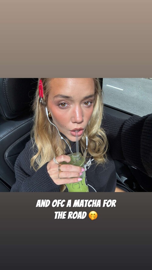 pB4Rx8TwcMhDACKbfDLB2.1023f51f574837b10aec