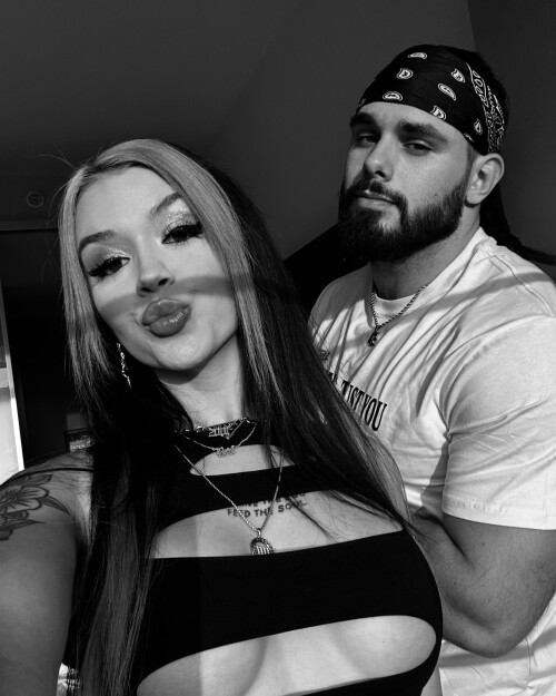 pC-0dUsqPFh-liked_by-20240818_122839-455614707_812474451016489_1557888057762915918_n1e4e2c7d7825c4c1