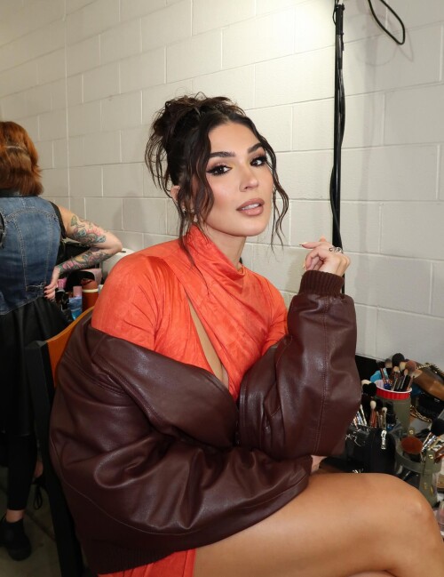 pC OpiVoJSlQliked by 20240803 200414 454071236 1625605928011415 4514017106515682155 n895a3300af4f8c8