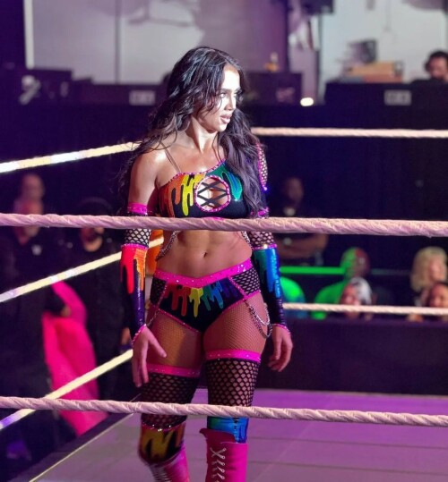 pC7r1YnEPBdbliked by 20240601 143133 447276770 1629537047880904 4359062509229222919 n83c4df3fe791157