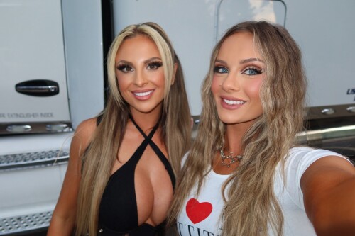 pC8x4BZjRkNhliked by 20240628 192126 449553447 1014666860033411 6012165746164461741 nf1bcd0ca41f780b