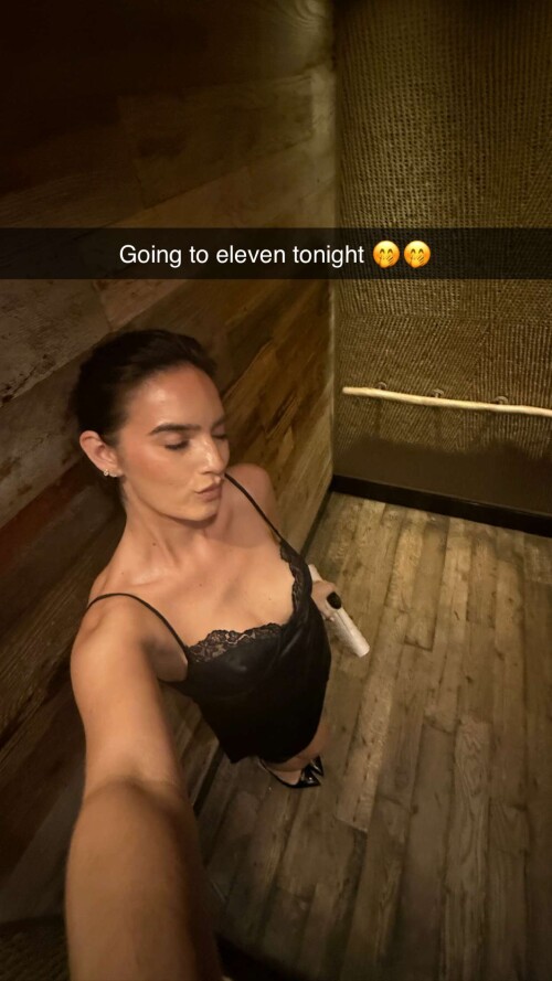 pCJnoISvBR0mldEmbRVZa.1023f01485921eb01428