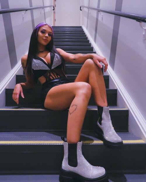 pDFq6ErVvuEHliked by 20250204 190713 476165532 18267852151302199 8892901841045247564 nc64ccba8eb08b0