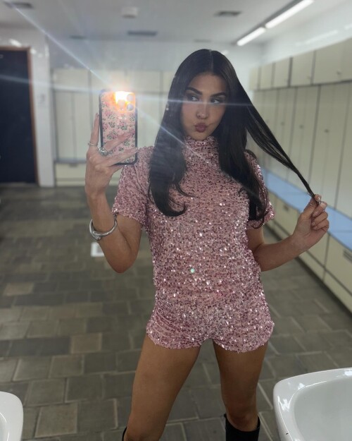 pDHMyvwVNiPKliked by 20250314 192846 484822354 18491481004033593 4766258603504349702 n73a64d09c5deec