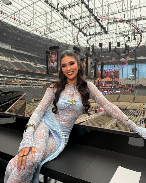 pDIunS5Xztqyliked by 20250421 191417 491465068 18499274497033593 285482192560931748 n590e20f3e961145