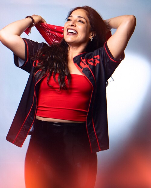 pDJ5aofgJ5EYliked by 20250521 022640 498544380 18512386561023025 2704912572194993243 n65497ac6e60c35