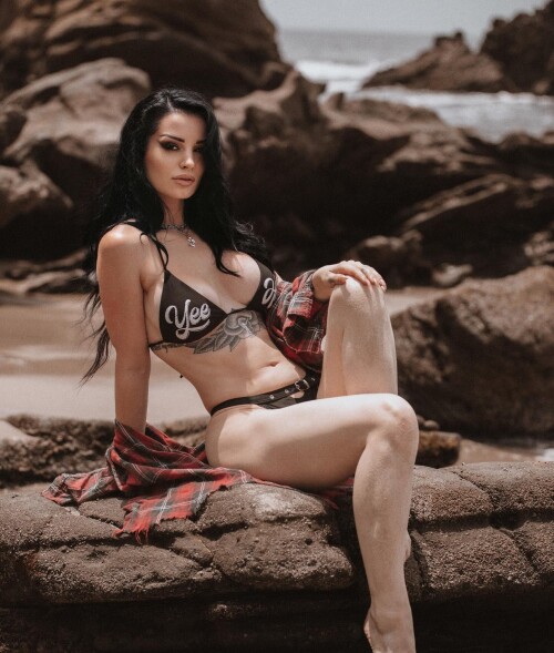 pDKuilLgxnTLliked by 20250610 113500 504402770 18516250354030518 4136538132665268491 n570483a8300037