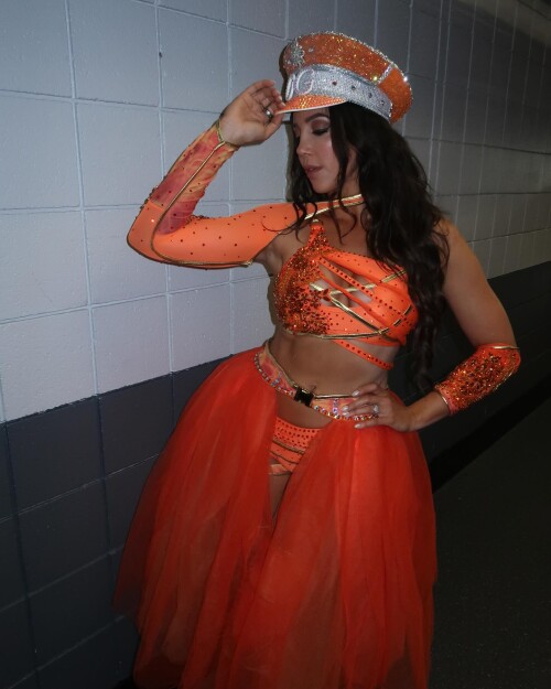 pDLJcCAQu4y0liked by 20250620 221808 509690467 18507226498028044 7279736765405761981 n9be4b63a02f248