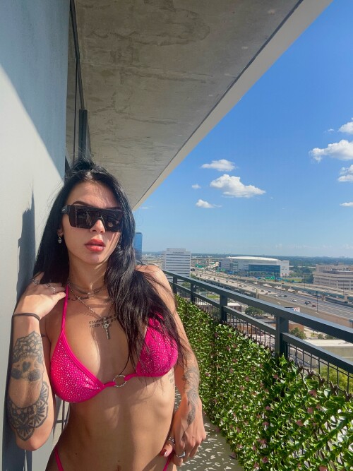 pDMTfingvuAqliked by 20250719 163236 520486984 18287349109302199 619461588733707741 nf2b58449fbe047e